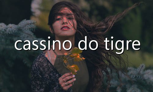 golpe no tigrinho pix