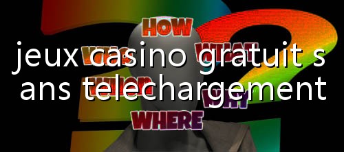 sites de cassino online