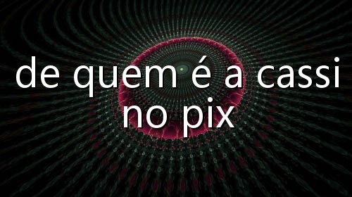 onde baixar jogo do tigre
