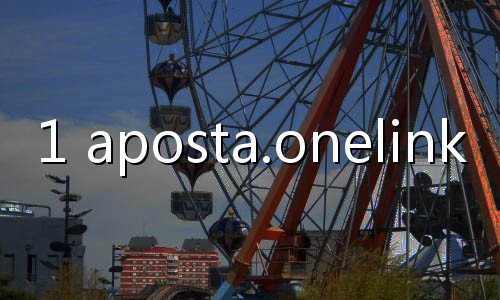 plataforma do tigrinho falsa para brincar