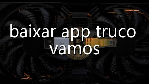 tigrinho fake sem deposito