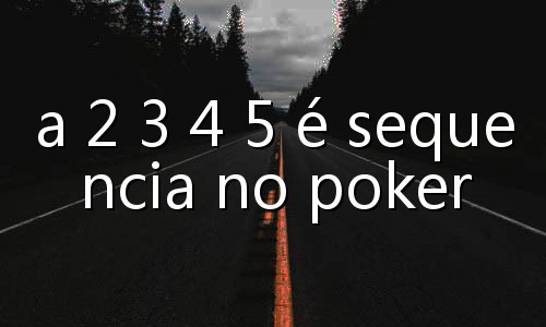 live blackjack