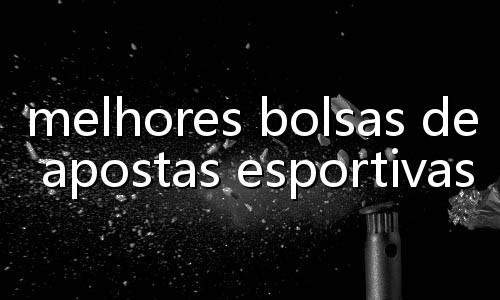 melhores plataformas de cassinos online