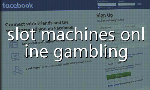 free cash slot games