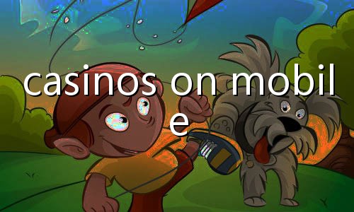 plataforma de jogos do tigrinho