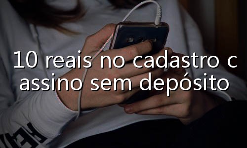 jogos cassino com bonus