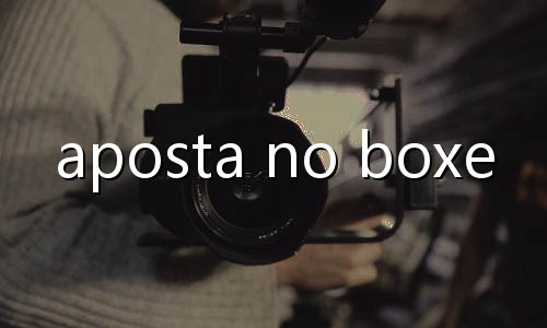 ganha no tigrinho