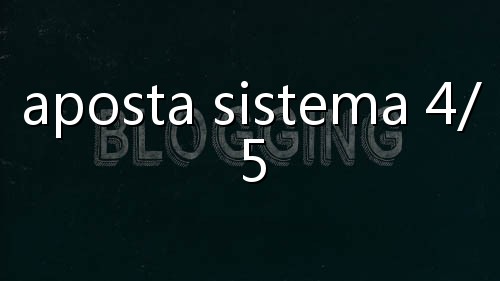 pix bet cassino ao vivo