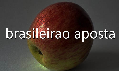 aposta simples ou combinada