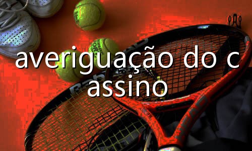 bônus de primeiro depósito de poker