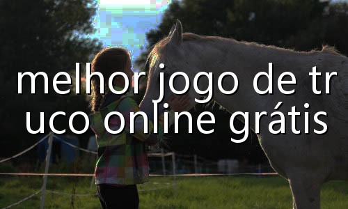 casino de slots