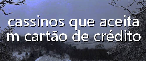 jogo do tiger fortune gratis