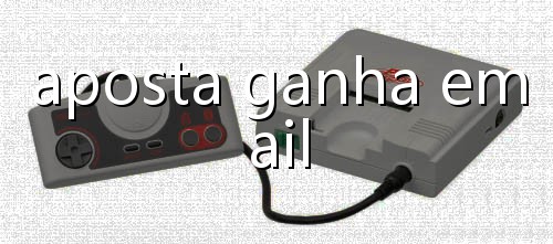 jogo fortune tiger baixar