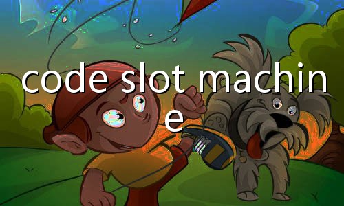 jogo poker completo