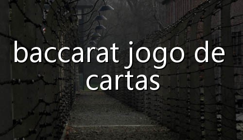 numero de pessoas viciadas em apostas no brasil