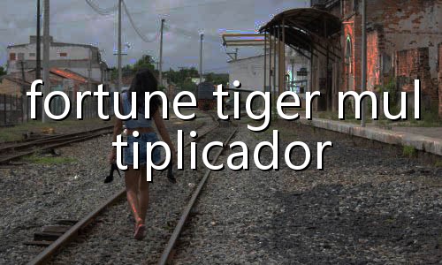 plataforma do tigrinho com bônus grátis