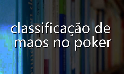 plataforma do tigrinho novo