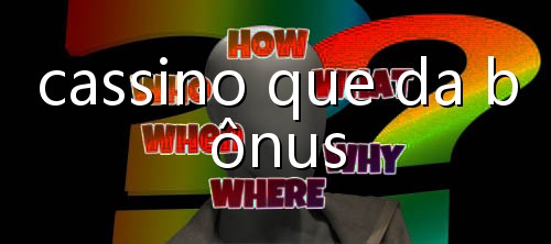 quantas pessoas jogam truco