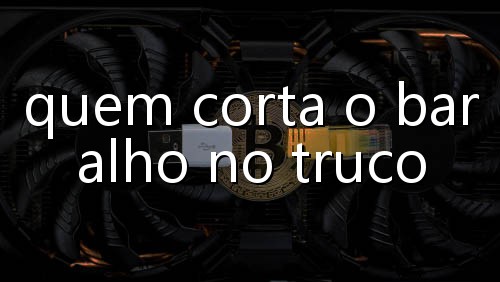 sites de aposta tigrinho
