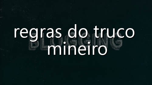 jogo tigrinho instagram