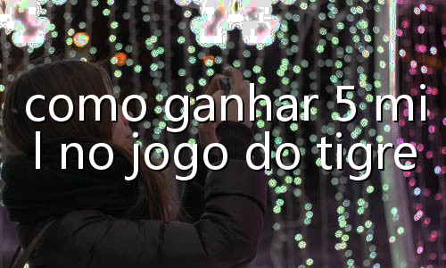 cassino com dinheiro real