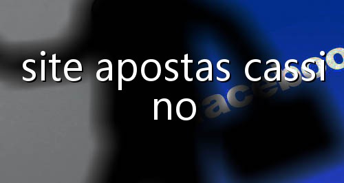 como está o cassino hoje