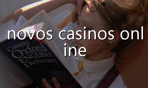 free online slots real money