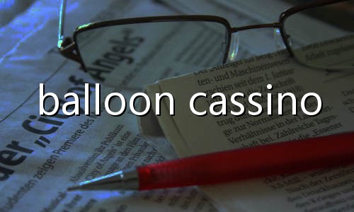 free real casino slot games
