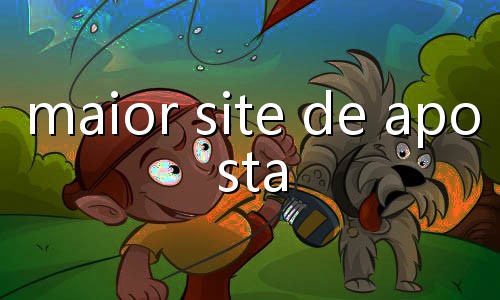 jogos tigrinho oficial