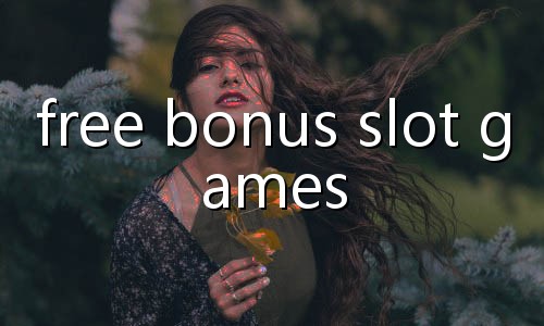 free slots online no downloads