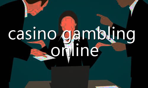 how to make money online casino