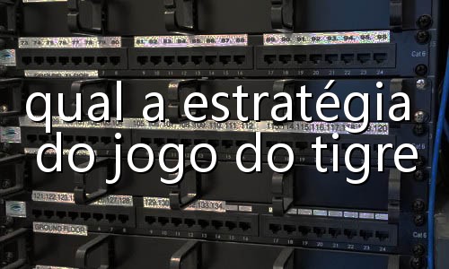 juegos de casinos gratis descargar