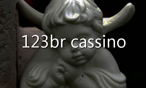 movie slot machine