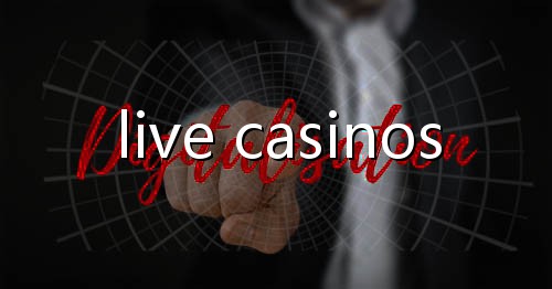 paying slot games