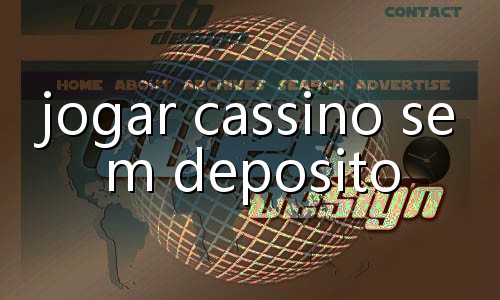 fortune tiger robo gratis