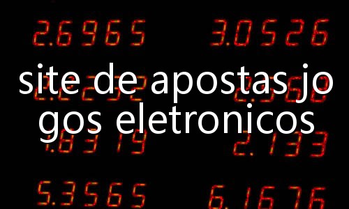 apostas brasileirão