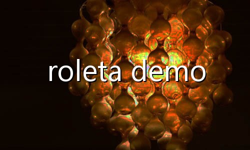 sequencia carta poker