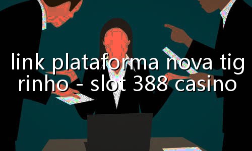 site aposta esportiva