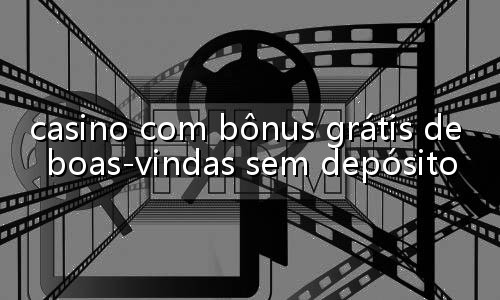 jogos esportivos apostas