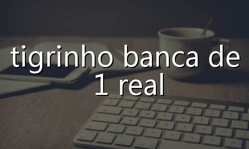 bet que da rodadas gratis