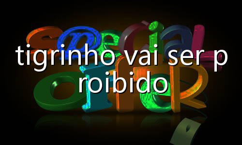 como fazer aposta no ufc