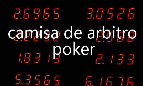 como receber proposta para divulgar tigrinho