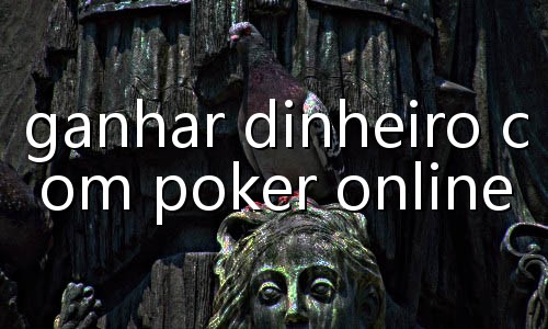 online slot machine games