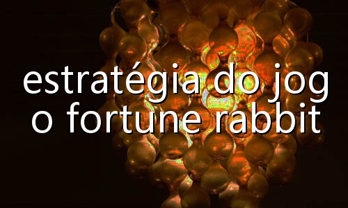 foto de plataforma do tigrinho