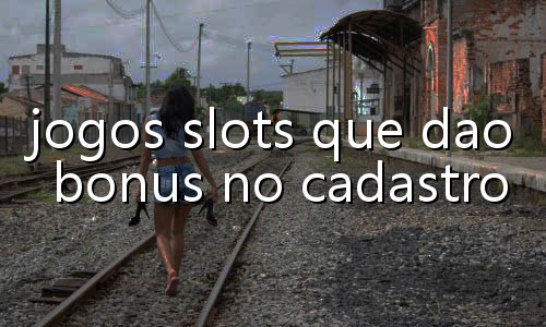 poker apostado