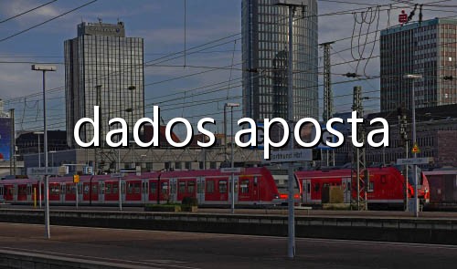 qual é o jogo do tigrinho original