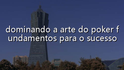 como funciona o jogo do tigrinho passo a passo