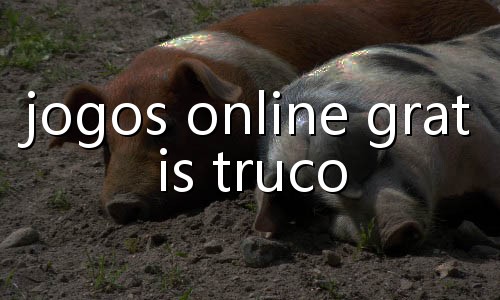 o que é empate ou anula aposta