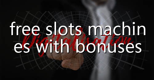 o que é small blind no poker