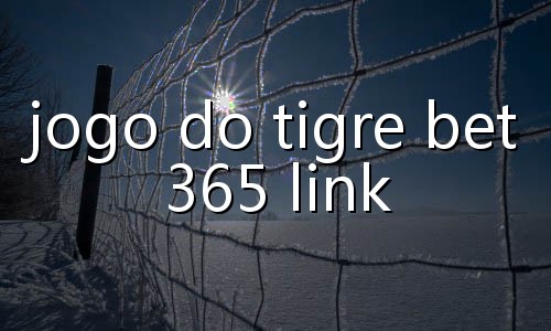 o que é tigrinho na internet